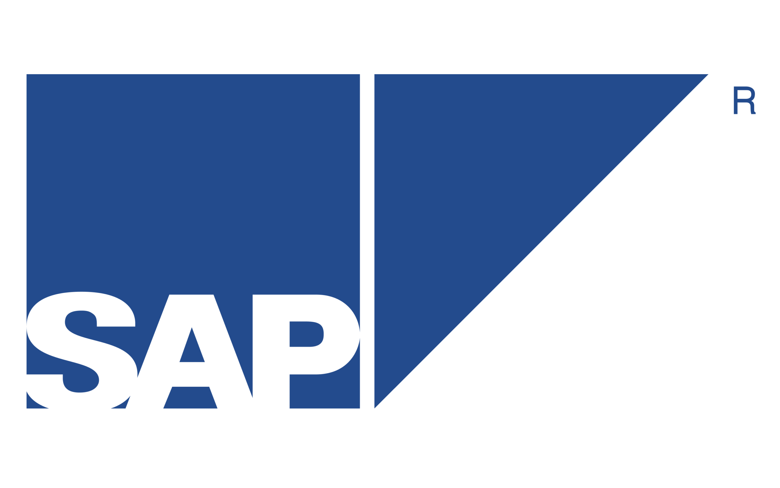SAP