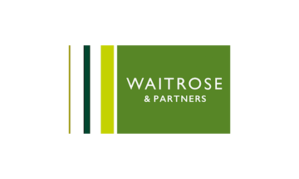 WAITROSE
