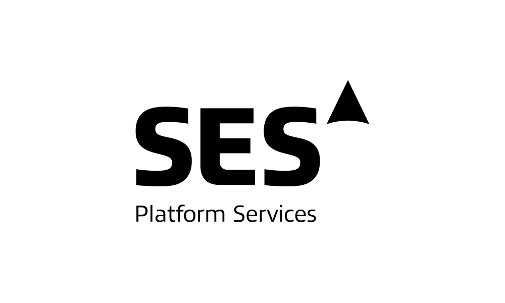 SES