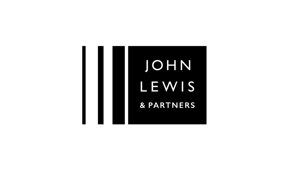 JOHN LEWIS