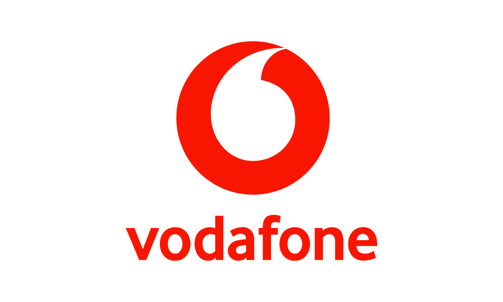 VODAFONE