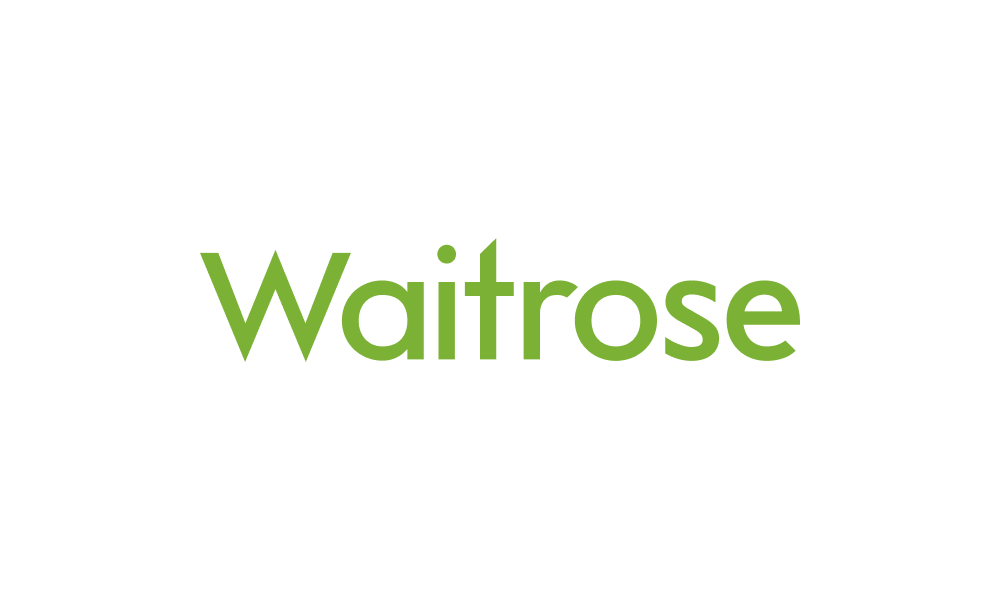 WAITROSE