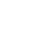 Data Data