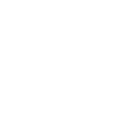 Integration Integration