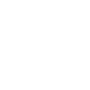 Roadmapping