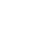 Technology Consultation
