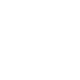 conversion-rate