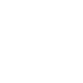 deployment deployment