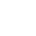 file file