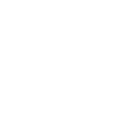 integration (1) integration (1)