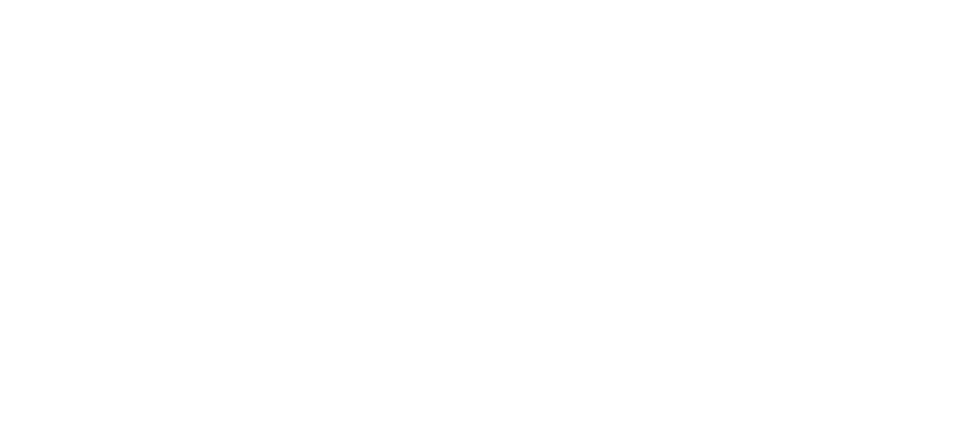 DSK SOLUTIONS