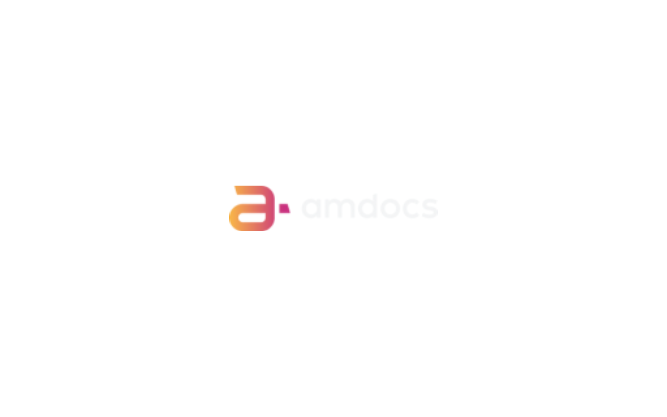 Amdocs